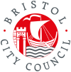 Bristol City Council