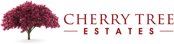 Cherry Tree Estates